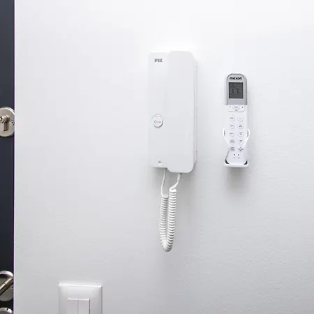 Inviting And Bright 90 M2 With 4 Balconies Apartamento Biograd Na Moru